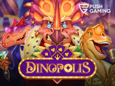 High 5 real casino slots59